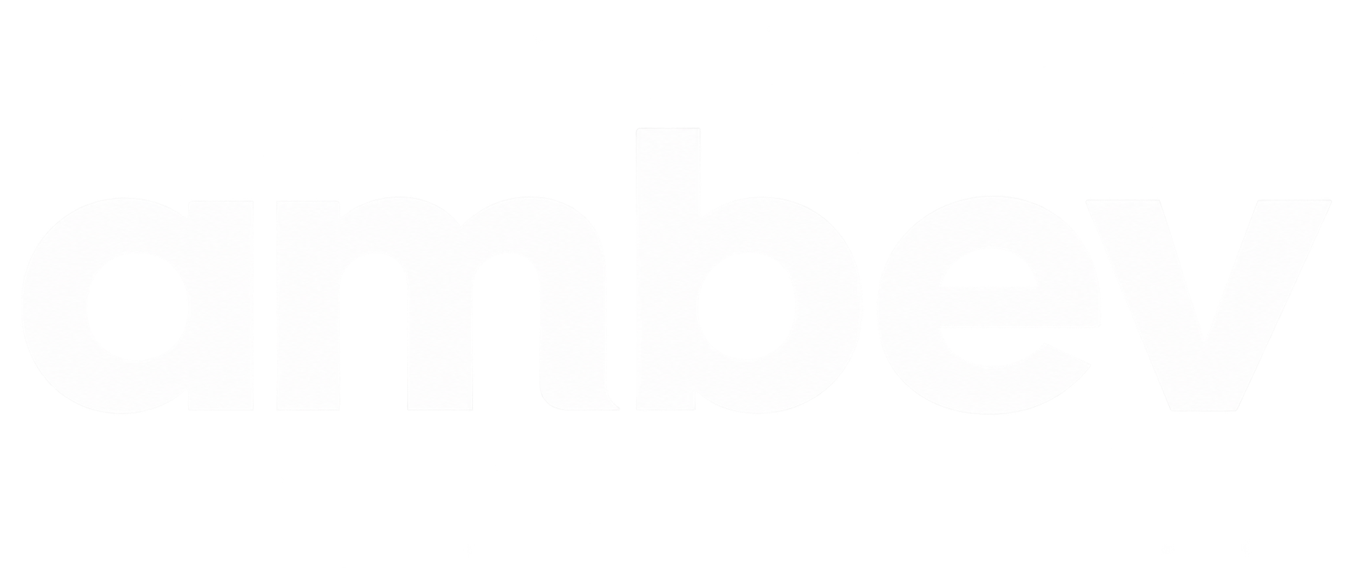 Ambev
