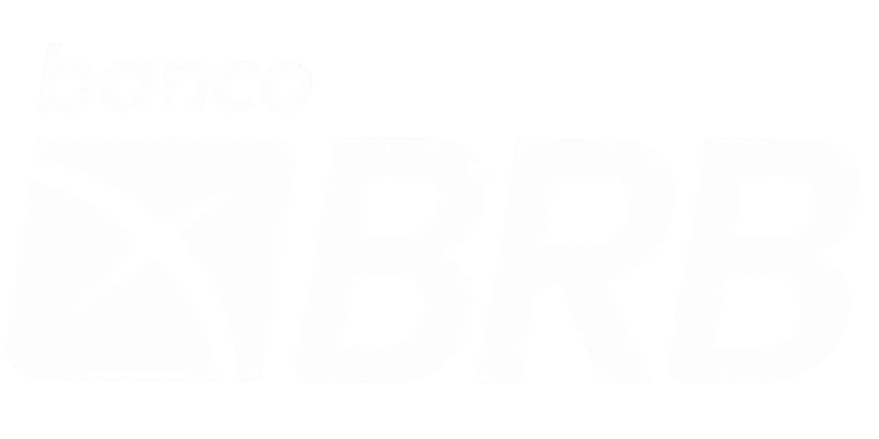BRB
