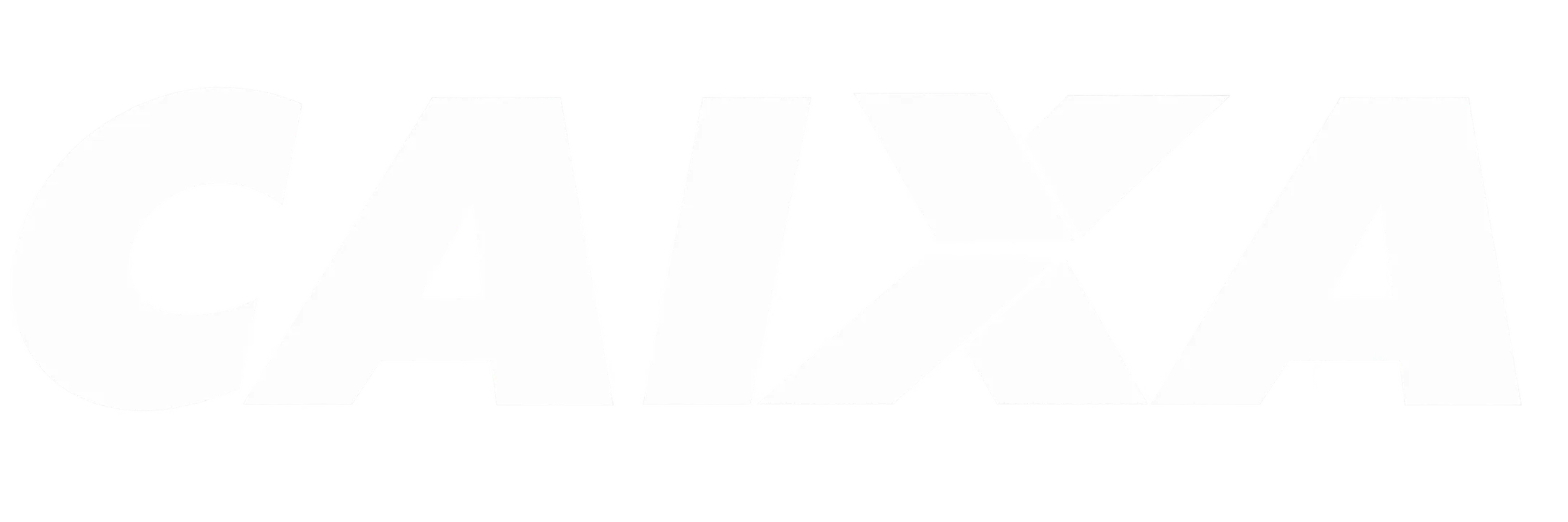 Caixa