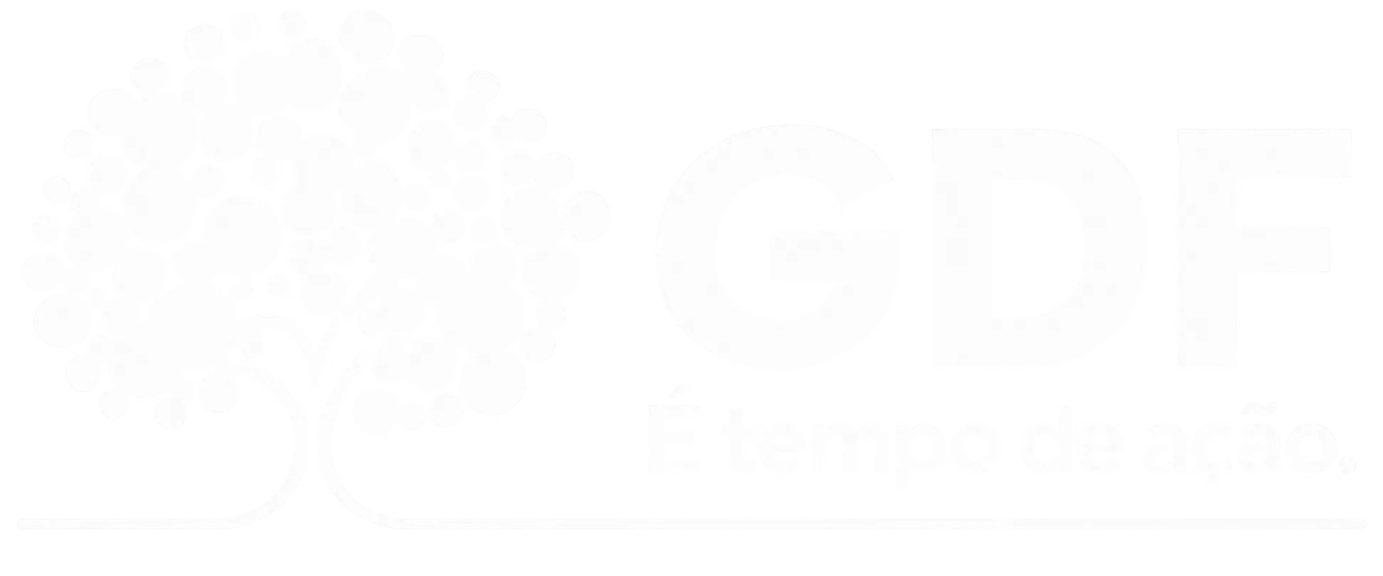 GDF