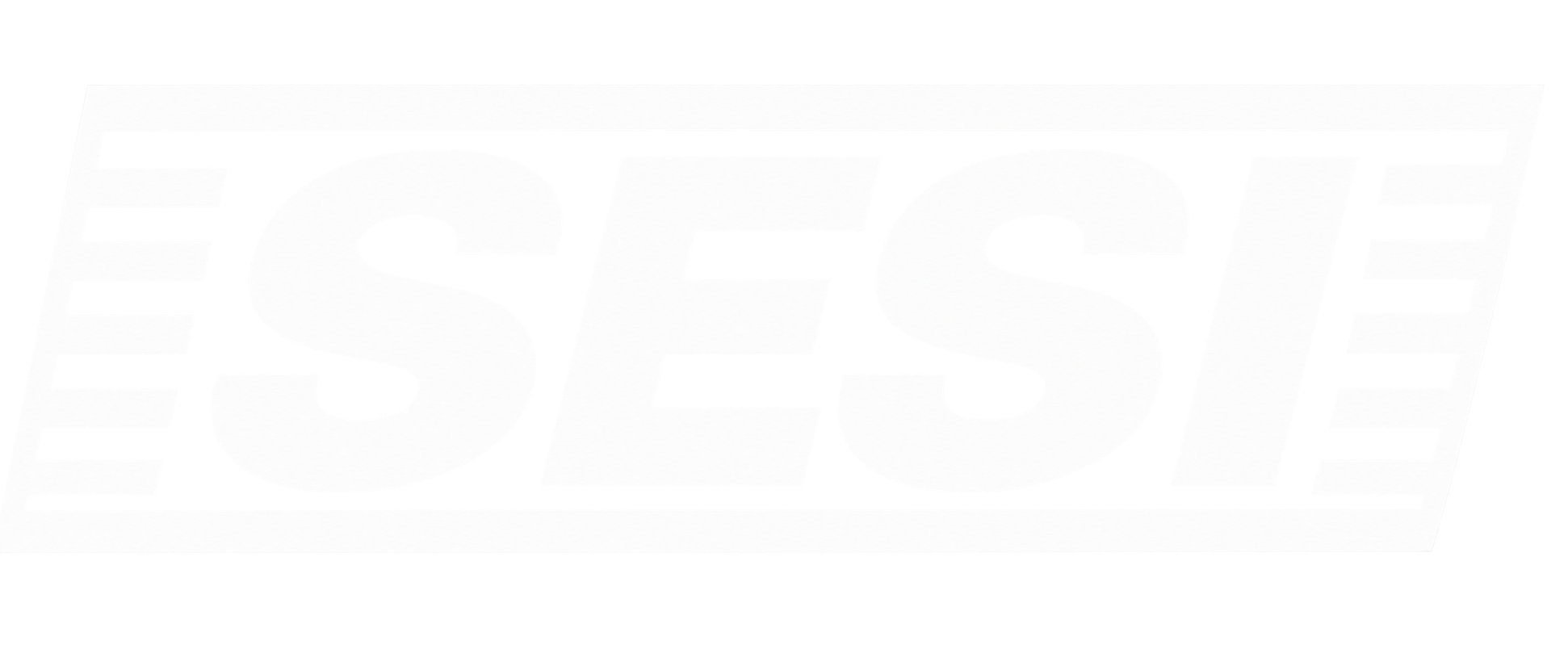 Sesi