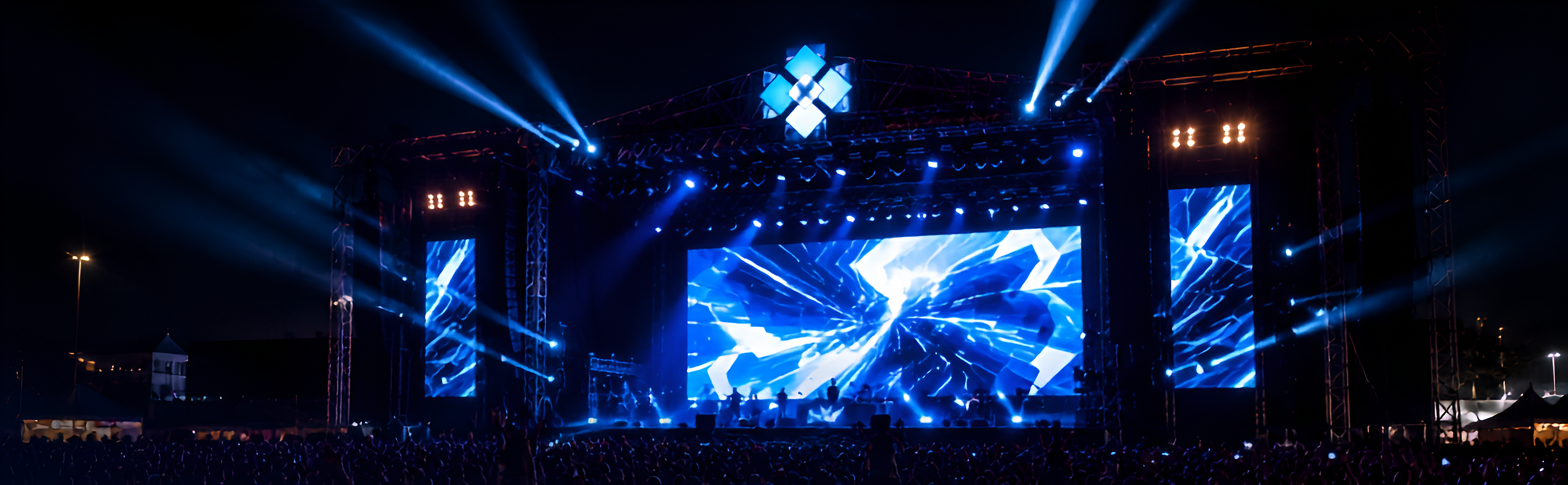 Shows